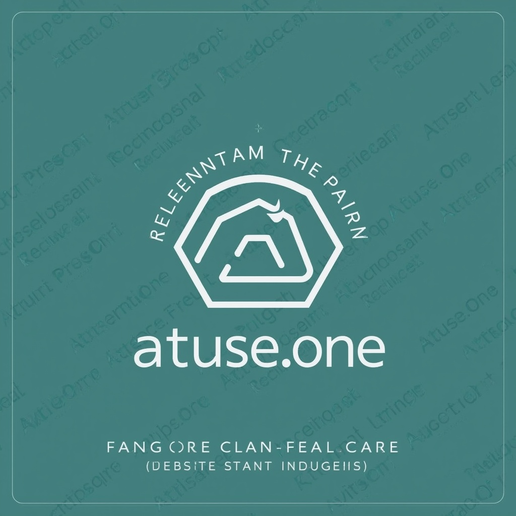 Atuse